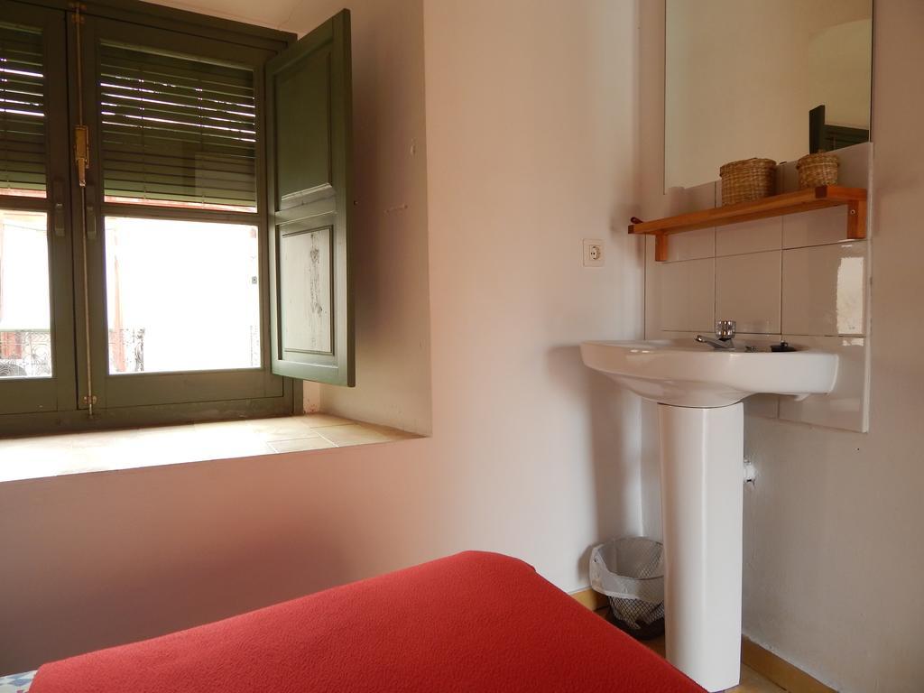 Casa La Esparteria De La Corredera Cordoba Room photo